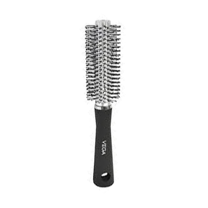 Vega Hair Brush R10-RB